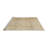 Oriental Indoor Rug-771002189