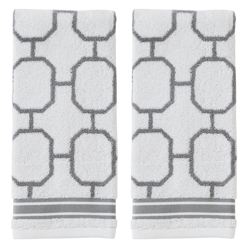 Bathroom Accessory Set