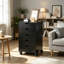 40 cm W 5 -Drawer Filing Cabinet-135785125