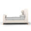Lit à oreilles avec repose-pieds Herbert-1935854575-1935854098-1951396115