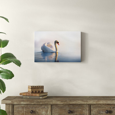 Print on Canvas
