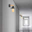 Doegolia Armed Sconce-1610908693-1610908690