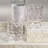 15.56oz. Drinking Glass Set-1047736973
