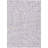 Malek Washable Floral Indoor / Outdoor Rug-96066922