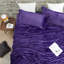Ensemble de draps pour chambre d'amis Me Sooo Comfy-88365765