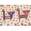 Tapis oriental 100% Super Kazak