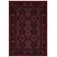 Natalie Floral Indoor / Outdoor Area Rug-1967190528