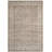 Carolus Viscose Pile Oriental Rug-24291222