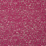 Clarke and Clarke Moda Fabric