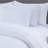 Liam Microfiber 7 Piece Bed in a Bag Comforter Set-92718702-75099538