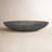 Tilson Stone Tray