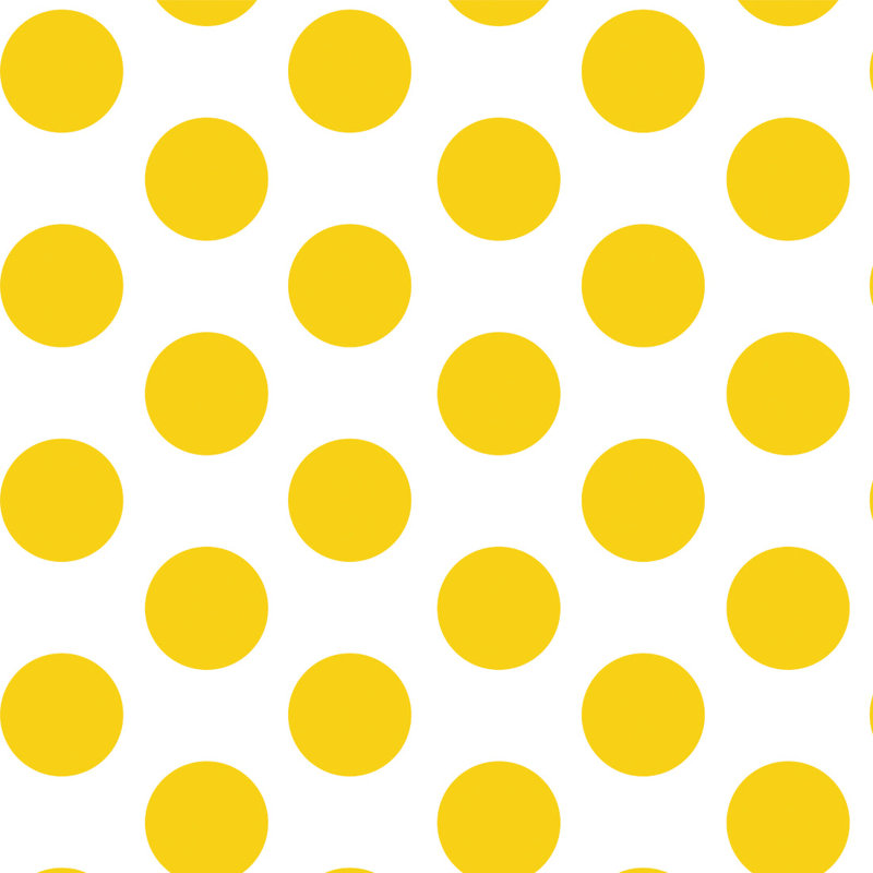 Rouleau de papier peint autocollant L 10,5 pi x l 24 po