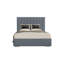 Caylob Upholstered Bed-1869266357-1869266344