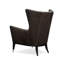 Caracole Upholstery Wingback Chair