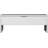 Pellston Storage Hallway Bench