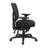 Pro-Line II Series Conference Chair-969734663
