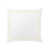 White/Ivory