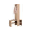 Gildan 100cm Closet System-2134414830