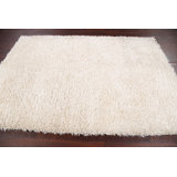 Kamili Indoor Rug