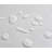 Vivy Dining Linens-2044268976