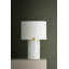 LAMPE DE TABLE RUMI