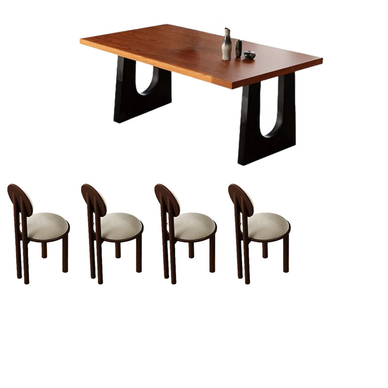 Nyman, 29.92"H x 78.74"L x 34.65"W