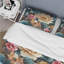 Ensemble de housse de couette Millaray-457522446