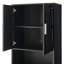 High Freestanding Tall Bathroom Cabinet-833501304
