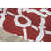 Cullacabardee Geometric Indoor Rug