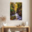 Alvord Scenic Fairy Glen-108235725