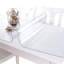 Protecteur de table rectangulaire-84260621