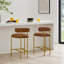 Tabourets de bar Maddox-1080125766