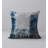 Reversible Throw Pillow-1707063714