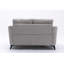 Causeuse Kaslik-1095308997