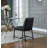 Bryce Upholstered Side Chair-709225234