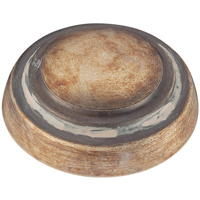 Ceiling Fan Low Ceiling Adapter
