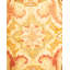 Classic One-of-a-Kind 4' 2" X 5' 10" Hand Knotted Area Rug
