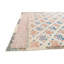 Noack Beige Rug
