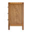 Commode double 6 tiroirs Trey