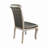 Dining Set Table With Extension Leaf-1105741165