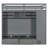 Loft Bed With Drawers-267410926