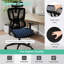 Chaise de bureau Laurea