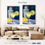 Martini au citron Yarlin-108453761