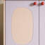 Buffet Nordic Light-542118422