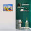 «Ice Cream» par Valery Vecu Quitard-371830177