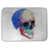 White/Multicolor selected