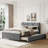 Carabella Upholstered Standard Bed-1853997442-1853997441
