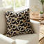  Coussin décoratif