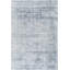 Tapis bleu / gris Swampscott-1759084286