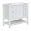Meuble-lavabo 36 po avec lavabo-1293976344